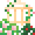 Tea Garden