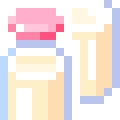 Milk
