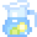 Lemon Water