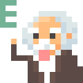 Einstein