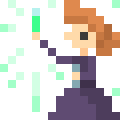 Marie Curie