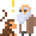 Charles Darwin