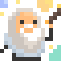 Galileo Galilei