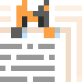 Bookmark