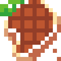 Steak