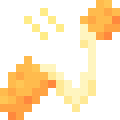 Cheese Stick