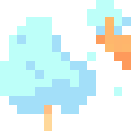 Cotton Candy