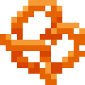 Pretzel