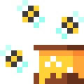 Beekeeper