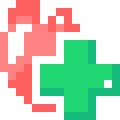 Cardiologist
