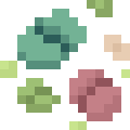 Lithops