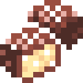 Lamington