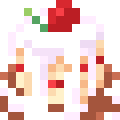 Soufflé
