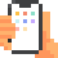 Cell Phone