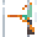 Pole Dancing