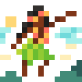 Hula