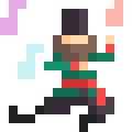 Cossack Dance
