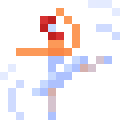 Ballet