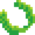 Laurel Wreath