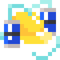 Drink Hat