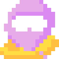 Balaclava