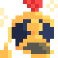 Shako
