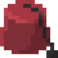 Fez