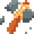 Rock Hammer