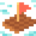 Raft