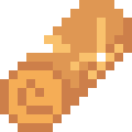 Wood Block