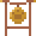 Gong