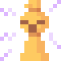 Practice Dummy