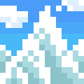 Climbing Mount Everest
