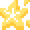 Starfruit