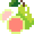 Guava