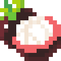 Mangosteen