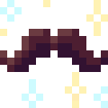 Mustache