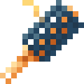 Roll Brush