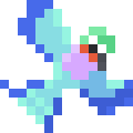 European Roller