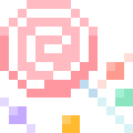 Candy
