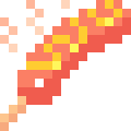 Sausage