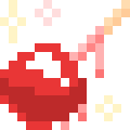 Candy Apple
