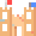 Castle