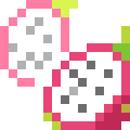 Dragon Fruit