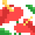 Anthurium