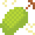 Durian