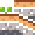 Geologist