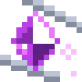 Jeweler