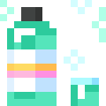 Mouthwash