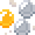 Coins